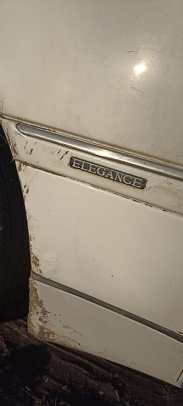 mercedes s class 220: Mercedes-Benz C-Class: 1.8 l | 1996 il Sedan — 9