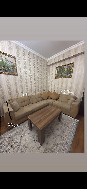 L🅰/ açılan bazalı divan 250 azn
⁶⁶⁰³ Lökbatan. LALA E lalafo.az -da L🅰/ açılan bazalı divan 250 azn
⁶⁶⁰³ Lökbatan. LALA E