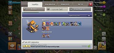 Digər xidmətlər: Clash of clans hesabi Boş adamlar narahat etmesin.Whatsapp aktifdi — 3