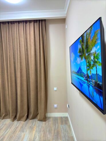 Посуточная аренда квартир: ГОСТИНИЦА в районе Ала-Арча (выше Магистрали) Приглашаем вас в наши — 12