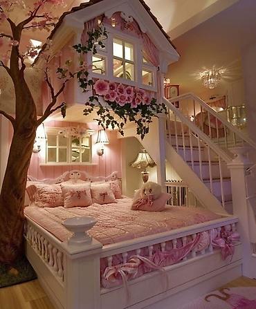 Другая мебель: Роскошные кровати и спальные гарнитуры из массива дерева.изготовление — 26