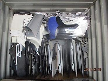 Двигатели, моторы и ГБЦ: Хонда к20а d17a l13a l15a r20a toyota 1az 1zz 2az 1mz 2zr 3mz 2gr 3gr — 3