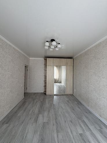 Долгосрочная аренда квартир: 1 комната at lalafo.kg — 3 Долгосрочная аренда квартир: 1 комната — 3