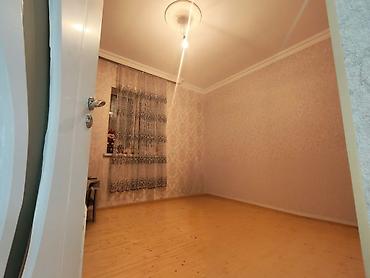 mingəçevirdə satılan evlər: 3 otaqlı, 200 kv. m, Kredit yoxdur, Yeni təmirli — 8