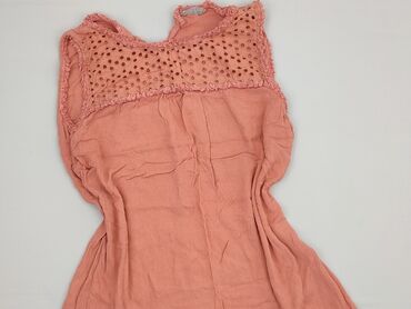 tanie sukienki wieczorowe allegro: Women`s dress, size L