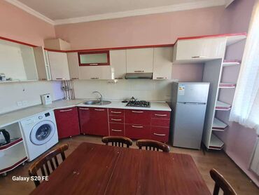 Kommersiya daşınmaz əmlakının satışı: TƏCİLİ SATILIR!!! QUBA ŞƏHƏRİNDƏ, MƏRKƏZDƏ 2 MƏRTƏBƏLİ, ÜMUMİ SAHƏSİ — 6