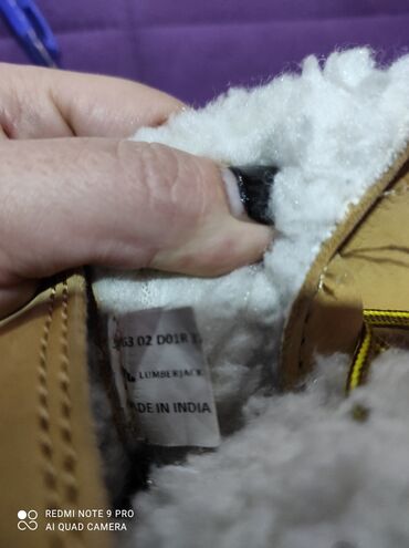 Gležnjače: Gležnjače, 37 — 11