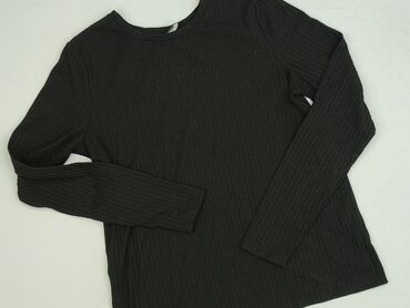 NLY Trend, Women`s T-shirt, XS (EU 34)