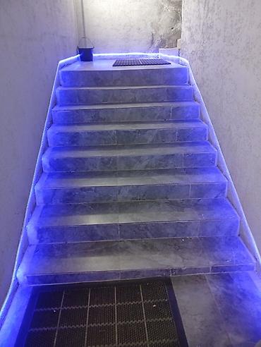 Другие виды отделочных работ: Больше 6 лет опыта at lalafo.kg — 4 Другие виды отделочных работ: Больше 6 лет опыта — 4