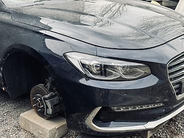 vw bora: Hyundai GRANDEUR 2.4 Hibrid на разбор есть всё — 2