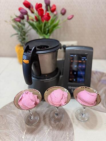 instant pot: Мультикухня-робот Mycook (индукционная технология) — умный прибор «всё — 6