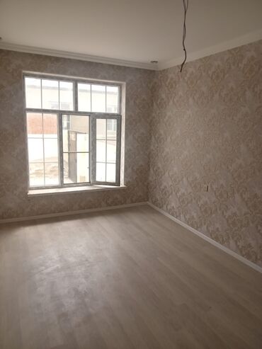 Həyət evləri və villaların satışı: 3 otaqlı, 80 kv. m, Kredit yoxdur, Yeni təmirli — 9