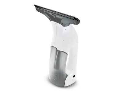 usisivac sa posudom za prasinu: Brand: KARCHER |x|x Model: KARCHER WV 1 Akumulatorski usisivač za
