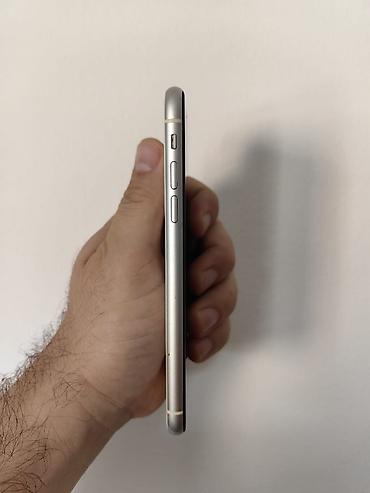punjac za iphone 7: Iphone 11 beli sim free icloud free, sa 128 gb memorije. Telefon je — 3