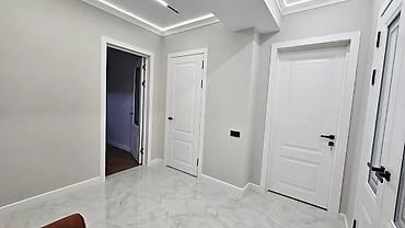 Продажа квартир: 4 комнаты, 108 м², Элитка, 10 этаж, Дизайнерский ремонт at lalafo.kg — 3 Продажа квартир: 4 комнаты, 108 м², Элитка, 10 этаж, Дизайнерский ремонт — 3