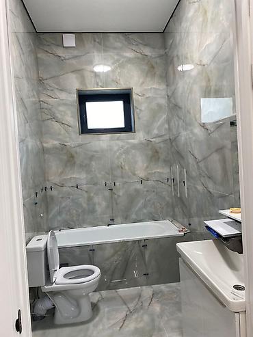 Продажа коттеджей и домов: 🏡 Продаётся шикарный дом в престижном районе АУЦА (Бишкек) — 7