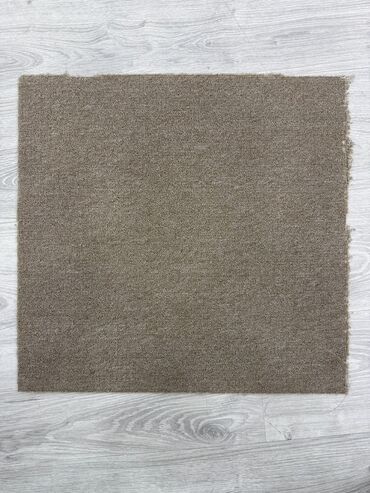 Kovrolin: Suni qazon, kovralit, dekor – Green_Layn təqdim edir Məhsul: Ofis — 9