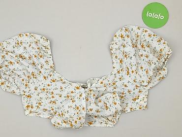 motyle: Shein, Top damski, rozmiar L — 3