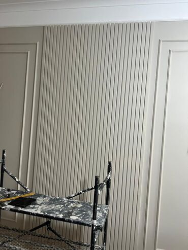 Другие виды отделочных работ: Больше 6 лет опыта — 29