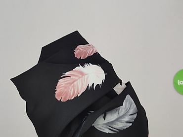emo ptak: Emery Rose, Bluzka damska, rozmiar S — 6