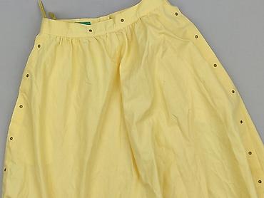 canda clothing: Canda, Spódnica damska, rozmiar S — 1