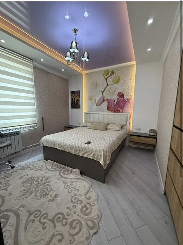 Продажа домов: Дом, 185 м², 7 комнат, Собственник, Евроремонт — 3