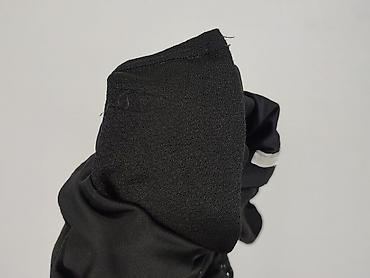 tutu: Amisu, Sukienka damska, rozmiar S — 7