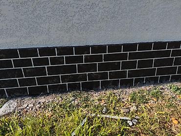 Утепление: Утепление стен, Утепление фасада | Утепление дома, Утепление склада, Утепление цеха Penoplex, Пенопласт Больше 6 лет опыта — 7