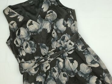 Women`s dress, Hobbs London, size 3XL (EU 46)