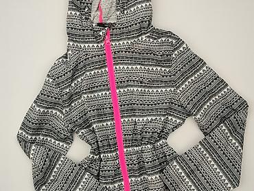 cheap kids backpacks: Kurtka przeciwdeszczowa, 14 lat, 152-158 cm, stan - Bardzo dobry — 1