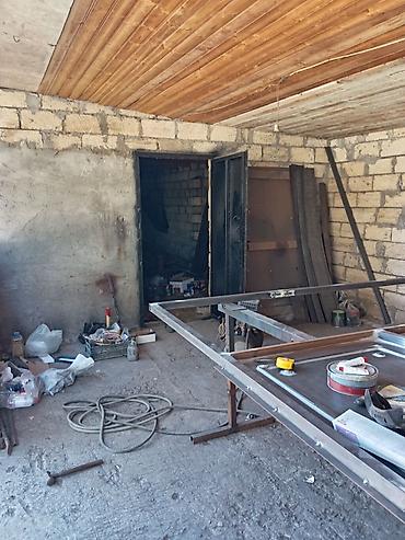 buzovnada torpaq: 4 sot, Biznes üçün, Mülkiyyətçi — 4