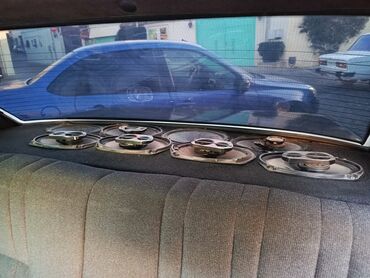 Tofas: Tofas : 1.6 l | 2006 il 95200 km Sedan — 14