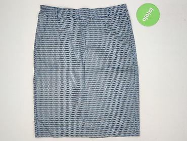 juliastyle spódnice: King Louie, Spódnica damska, rozmiar M — 2