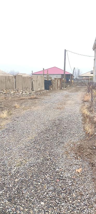 ecemide kiraye evler 2020: 6 sot, Tikinti, Mülkiyyətçi, Kupça (Çıxarış) — 4