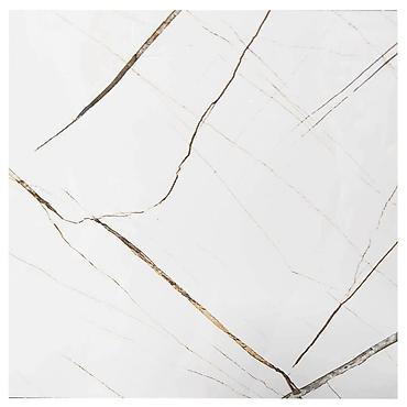 Tapete: ❤Zidne obloge u rolni 3m×1,2m 💢Samolepljive 💢Lake za postavljanje — 8