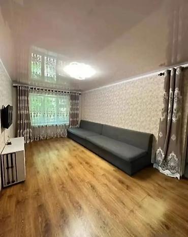 Долгосрочная аренда квартир: 3 комнаты, Собственник, Без подселения, С мебелью частично — 8