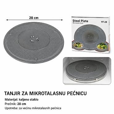KMT Silikonska 5406808 Praktičan silikonski dodatak za kupatilo i