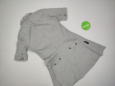 koszula biala bytom: G-Star Raw, Sukienka damska, rozmiar S — 3