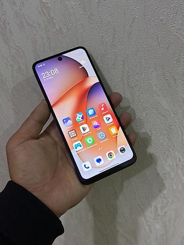 хбокс 360 слим: Redmi, Redmi 12, Б/у, 128 ГБ, цвет - Черный, 2 SIM — 2
