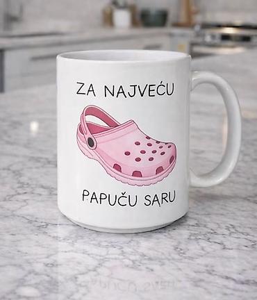 cestitke za kraj skolovanja: Jedinstveni pokloni koji će zauvek ostati u memoriji! Šta možeš: Samo — 5