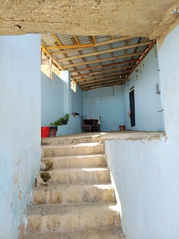 дом на колесах купить баку: Yaşayış evi – sabil rayonu badamdart qəsəbəsi 3 cu massıv 24 kucə evın