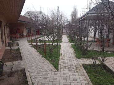 Kommersiya daşınmaz əmlakının satışı: Sumqayıt şəhəri Səməd Vurğun küşəsində yerləşən 1000 kv. m anbar, 800 -da lalafo.az — 27 Kommersiya daşınmaz əmlakının satışı: Sumqayıt şəhəri Səməd Vurğun küşəsində yerləşən 1000 kv. m anbar, 800 — 27