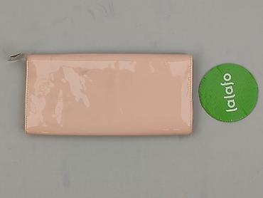 primark portfel: Kopertówka, stan - Bardzo dobry — 3