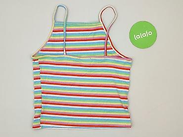 lakier: New Look, Top damski, rozmiar L — 3