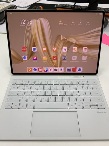 макбук эйр 2017 цена: Планшет, Huawei, Wi-Fi, Новый