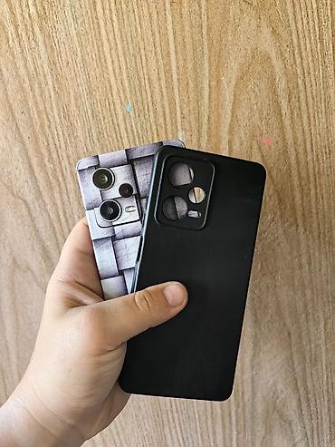 nar gunluk 5 gb internet: Salam hərkəsə. Redmi Note 12 Pro 5G telefonu satıram. Telefon çox — 8