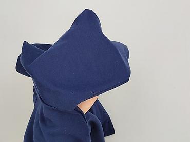 cheap winter jackets: Sukienka damska, rozmiar L — 5
