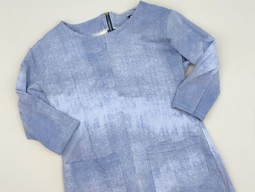 Women`s dress, size L