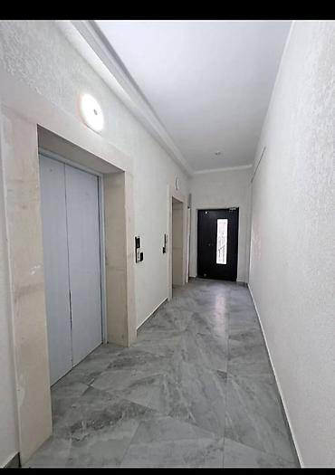 2 bedroom: 🏡 Продаётся 2-комнатная квартира в мкр. Тунгуч 📍 ул. Чокана Валиханова — 3