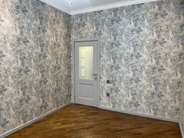 Yeni tikili: 2 otaqlı, Yeni tikili, m. Nəriman Nərimanov, 59 kv. m -da lalafo.az — 9 Yeni tikili: 2 otaqlı, Yeni tikili, m. Nəriman Nərimanov, 59 kv. m — 9